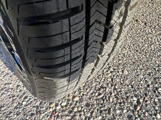 Kia Picanto 1.0 CVVT 69pk First Ed 5drs - 40dkm nap - 1e eig - clima - cruise - lmv - 4x elektr ram - aux - usb - led picture 59