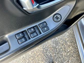 Kia Picanto 1.0 CVVT 69pk First Ed 5drs - 40dkm nap - 1e eig - clima - cruise - lmv - 4x elektr ram - aux - usb - led picture 23