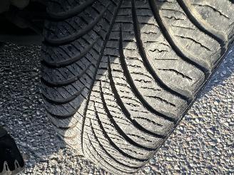 Kia Picanto 1.0 CVVT 69pk First Ed 5drs - 40dkm nap - 1e eig - clima - cruise - lmv - 4x elektr ram - aux - usb - led picture 63