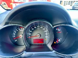 Kia Picanto 1.0 CVVT 69pk First Ed 5drs - 40dkm nap - 1e eig - clima - cruise - lmv - 4x elektr ram - aux - usb - led picture 37