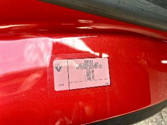 Renault Captur 1.2 TCe Turbo Xmod 120pk 6-traps aut - 84dkm nap - navi - cam - leer - stoelverw - keyless - pdc v+a picture 70