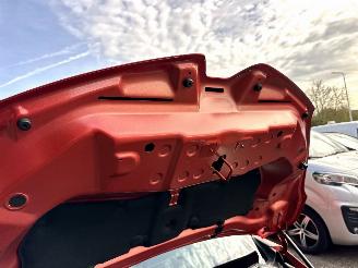 Renault Captur 1.2 TCe Turbo Xmod 120pk 6-traps aut - 84dkm nap - navi - cam - leer - stoelverw - keyless - pdc v+a picture 76