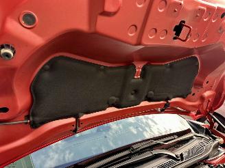 Renault Captur 1.2 TCe Turbo Xmod 120pk 6-traps aut - 84dkm nap - navi - cam - leer - stoelverw - keyless - pdc v+a picture 77