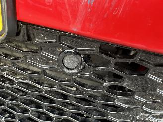 Opel Corsa-E Yes 50kWh 136pk aut 5drs - nap - stuur + stoelverw - pdc - airco - cruise - line assist - nieuw model picture 106