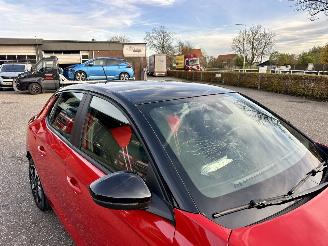 Opel Corsa-E Yes 50kWh 136pk aut 5drs - nap - stuur + stoelverw - pdc - airco - cruise - line assist - nieuw model picture 102