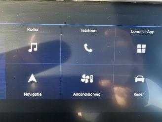 Opel Corsa-E Yes 50kWh 136pk aut 5drs - nap - stuur + stoelverw - pdc - airco - cruise - line assist - nieuw model picture 36