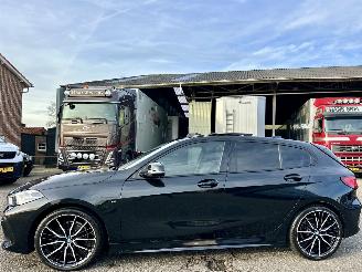 BMW 1-serie 118D 150pk 2021/1