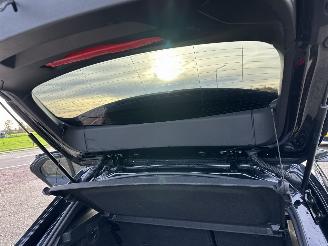 BMW 1-serie 118D 2.0 150pk 8-traps aut + f1 M-Sport - pano - front + line + side + park assist - sfeerverl - keyless - virtual picture 88