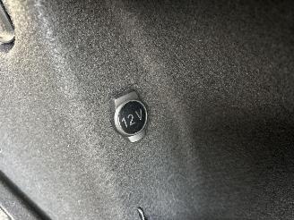 BMW 1-serie 118D 2.0 150pk 8-traps aut + f1 M-Sport - pano - front + line + side + park assist - sfeerverl - keyless - virtual picture 89