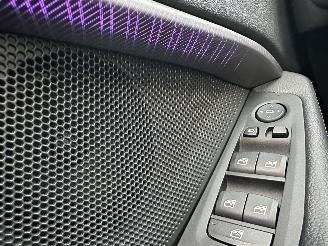 BMW 1-serie 118D 2.0 150pk 8-traps aut + f1 M-Sport - pano - front + line + side + park assist - sfeerverl - keyless - virtual picture 22