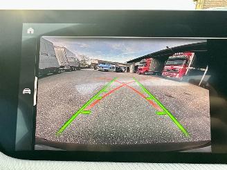 BMW 1-serie 118D 2.0 150pk 8-traps aut + f1 M-Sport - pano - front + line + side + park assist - sfeerverl - keyless - virtual picture 17