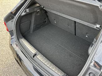 BMW 1-serie 118D 2.0 150pk 8-traps aut + f1 M-Sport - pano - front + line + side + park assist - sfeerverl - keyless - virtual picture 11