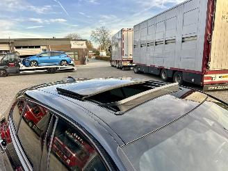 BMW 1-serie 118D 2.0 150pk 8-traps aut + f1 M-Sport - pano - front + line + side + park assist - sfeerverl - keyless - virtual picture 97