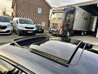 BMW 1-serie 118D 2.0 150pk 8-traps aut + f1 M-Sport - pano - front + line + side + park assist - sfeerverl - keyless - virtual picture 123