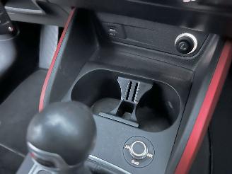 Audi Q2 2.0 TDI Quattro 150pk 7-traps aut Sport - navi - camera - stoelverw - line + file + emergency assist picture 48