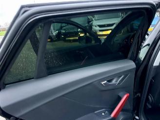 Audi Q2 2.0 TDI Quattro 150pk 7-traps aut Sport - navi - camera - stoelverw - line + file + emergency assist picture 50