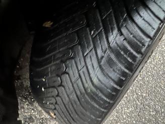 Audi Q2 2.0 TDI Quattro 150pk 7-traps aut Sport - navi - camera - stoelverw - line + file + emergency assist picture 83