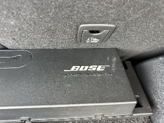 Nissan Leaf e+ 62kWh 218pk aut Tekna - nap - bose - 360cam - nav - leer + alcantara - stuur + stoelverw v+a - E-pedal picture 72