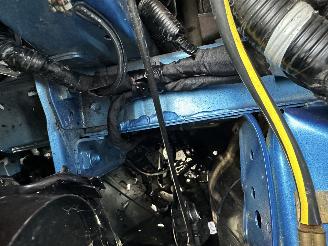 Nissan Leaf e+ 62kWh 218pk aut Tekna - nap - bose - 360cam - nav - leer + alcantara - stuur + stoelverw v+a - E-pedal picture 111