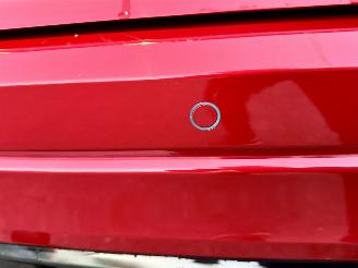 Mitsubishi Eclipse Cross 2.4 PHEV Plug-In Hybrid AWD Instyle - nap - pano - hud - leer - stuur + stoelverw v+a - 360cam - front + line + side assist picture 100