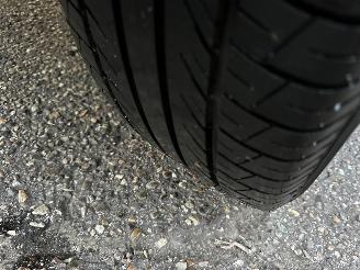 Mitsubishi Eclipse Cross 2.4 PHEV Plug-In Hybrid AWD Instyle - nap - pano - hud - leer - stuur + stoelverw v+a - 360cam - front + line + side assist picture 87