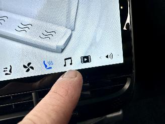 Tesla Model Y Long Range RWD 75kWh 351pk aut - pano - leer - carbon - 360cam - stoelverw v+a - multimedia achter - full self driving picture 59