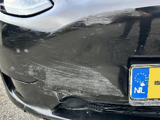 Tesla Model Y long range 75kwh aut - pano - leer - carbon - 360cam - stoelverw v+a - multimedia achter picture 102