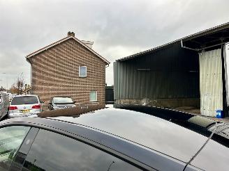 Tesla Model Y Long Range RWD 75kWh 351pk aut - pano - leer - carbon - 360cam - stoelverw v+a - multimedia achter - full self driving picture 110