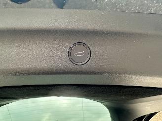 Tesla Model Y Long Range RWD 75kWh 351pk aut - pano - leer - carbon - 360cam - stoelverw v+a - multimedia achter - full self driving picture 78