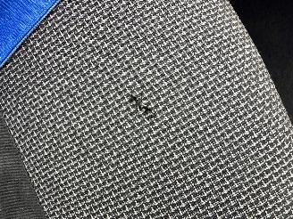 Dacia Dokker 1.5 dCi 90pk 6-bak euro6 Solid - nav - airco - aux+usb - stuurbed - elektr pakket - schuif + klapdeuren picture 51