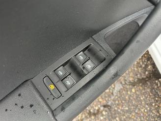 Skoda Octavia 1.0 TSI 116pk 6-bak Greentech Bus Edition Plus - xenon - virtual - camera - pdc - carplay - clima - cruise picture 61