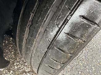 Skoda Octavia 1.0 TSI 116pk 6-bak Greentech Bus Edition Plus - xenon - virtual - camera - pdc - carplay - clima - cruise picture 91