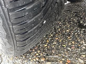 Audi A5 Sportback 2.0 TFSI 191pk aut + f1 MHEV S-line - nap - 1e eig - 3x s-line - alarm - nav - keyless - 18 inch - elektr klep picture 97