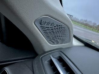 Lynk & Co 01 1.5 Plug-In Hybrid 7-Traps aut - pano - navi - 360cam - stoelverw - 20inch - Infinity - pdc v+a picture 20