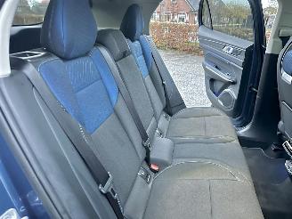 Lynk & Co 01 1.5 Plug-In Hybrid 7-Traps aut - pano - navi - 360cam - stoelverw - 20inch - Infinity - pdc v+a picture 59