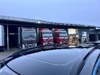 Lynk & Co 01 1.5 Plug-In Hybrid 7-Traps aut - pano - navi - 360cam - stoelverw - 20inch - Infinity - pdc v+a picture 84