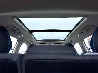 Lynk & Co 01 1.5 Plug-In Hybrid 7-Traps aut - pano - navi - 360cam - stoelverw - 20inch - Infinity - pdc v+a picture 25