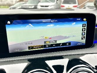 Mercedes A-klasse AMG 45S 4Matic+ 495pk aut Edition 1 - pano - schaalstoelen - hud - sterrenhemel - ppf folie - matgrijs - 20 inch picture 55