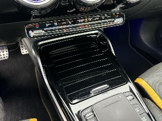 Mercedes A-klasse AMG 45S 4Matic+ 495pk aut Edition 1 - pano - schaalstoelen - hud - sterrenhemel - ppf folie - matgrijs - 20 inch picture 66