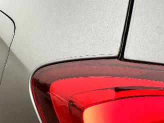 Mercedes A-klasse AMG 45S 4Matic+ 495pk aut Edition 1 - pano - schaalstoelen - hud - sterrenhemel - ppf folie - matgrijs - 20 inch picture 24