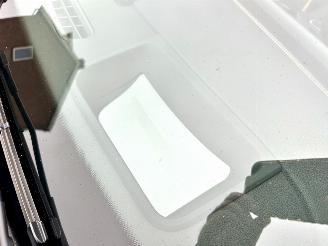 Mercedes A-klasse AMG 45S 4Matic+ 495pk aut Edition 1 - pano - schaalstoelen - hud - sterrenhemel - ppf folie - matgrijs - 20 inch picture 135