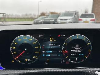 Mercedes A-klasse AMG 45S 4Matic+ 495pk aut Edition 1 - pano - schaalstoelen - hud - sterrenhemel - ppf folie - matgrijs - 20 inch picture 56