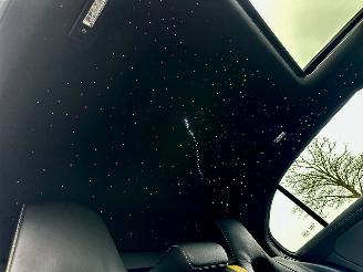 Mercedes A-klasse AMG 45S 4Matic+ 495pk aut Edition 1 - pano - schaalstoelen - hud - sterrenhemel - ppf folie - matgrijs - 20 inch picture 19