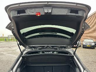 Mercedes A-klasse AMG 45S 4Matic+ 495pk aut Edition 1 - pano - schaalstoelen - hud - sterrenhemel - ppf folie - matgrijs - 20 inch picture 106