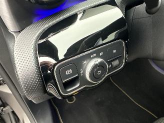 Mercedes A-klasse AMG 45S 4Matic+ 495pk aut Edition 1 - pano - schaalstoelen - hud - sterrenhemel - ppf folie - matgrijs - 20 inch picture 75