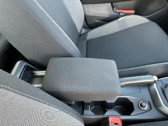 Volkswagen Polo 1.0 TSI 95pk Life 5drs - 76dkm nap - front + line assist - acc - pdc v+a - airco - cruise contr - lmv picture 30