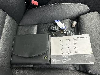 BMW 5-serie Touring 520i 184pk 8-traps aut Luxury Ed - nap - leer - stoelverw - elektr trekh + stuur - memory l+r picture 70