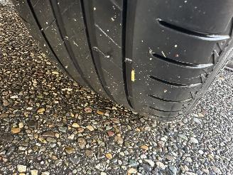 BMW 5-serie Touring 520i 184pk 8-traps aut Luxury Ed - nap - leer - stoelverw - elektr trekh + stuur - memory l+r picture 95