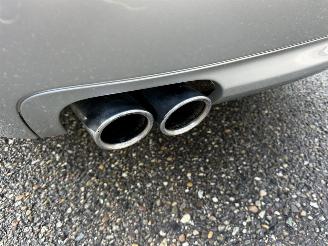 BMW 5-serie Touring 520i 184pk 8-traps aut Luxury Ed - nap - leer - stoelverw - elektr trekh + stuur - memory l+r picture 106