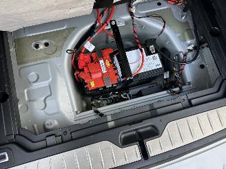 BMW 5-serie Touring 520i 184pk 8-traps aut Luxury Ed - nap - leer - stoelverw - elektr trekh + stuur - memory l+r picture 61